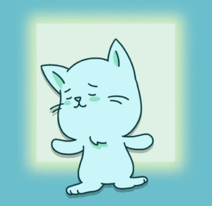 Oh Meow (MV)
