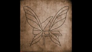 Fairy’s Lullaby (Nestled Piano Ver.) – Gentle and different atmosphere piano solo music