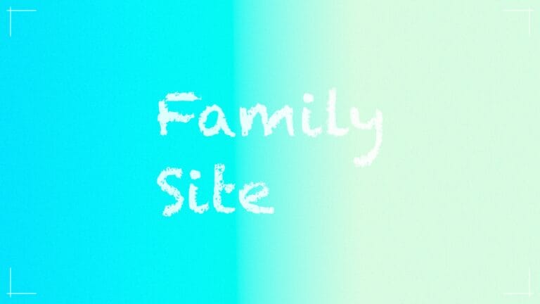 family site