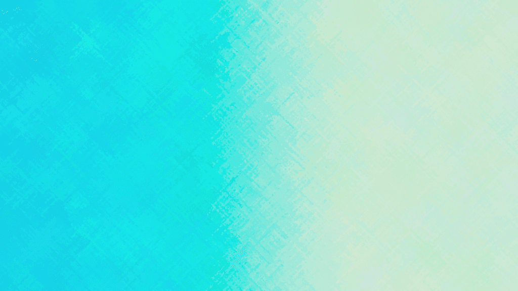 Nuevo diseño de banner de canal con colores vivos 1 유튭배경이미지 대비 낮춤22